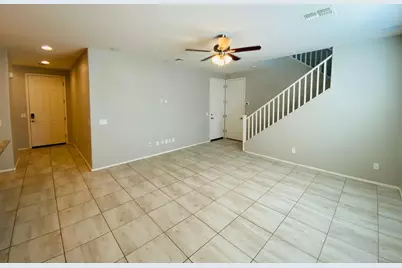 4465 W Kirkland Avenue, Queen Creek, AZ 85142 - Photo 3