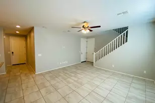 4465 W Kirkland Ave, Queen Creek, AZ 85142 - Photo 3