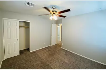 4465 W Kirkland Avenue, Queen Creek, AZ 85142 - Photo 13