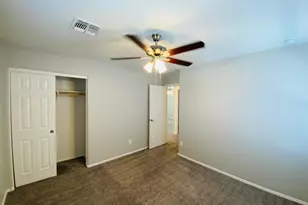 4465 W Kirkland Ave, Queen Creek, AZ 85142 - Photo 13