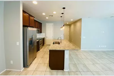 4465 W Kirkland Avenue, Queen Creek, AZ 85142 - Photo 5