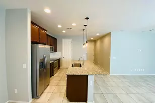 4465 W Kirkland Ave, Queen Creek, AZ 85142 - Photo 5