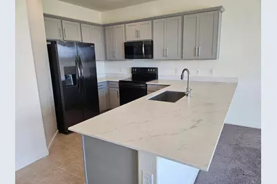 4061 E Pony Lane #Unit 101, Gilbert, AZ 85295 - Photo 3