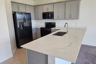 4061 E Pony Ln, Gilbert, AZ 85295 - Photo 3