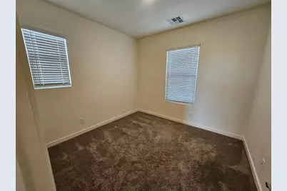 4061 E Pony #101, Gilbert, AZ 85295 - Photo 17