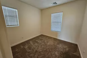 4061 E Pony Ln, Gilbert, AZ 85295 - Photo 17