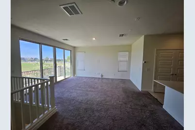 4061 E Pony Lane #Unit 101, Gilbert, AZ 85295 - Photo 7