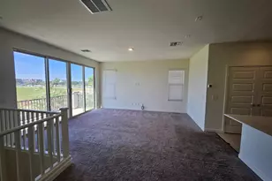 4061 E Pony Ln, Gilbert, AZ 85295 - Photo 7
