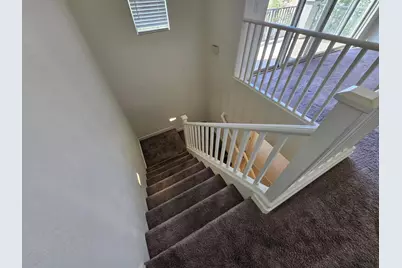 4061 E Pony #101, Gilbert, AZ 85295 - Photo 19