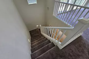 4061 E Pony Ln, Gilbert, AZ 85295 - Photo 19
