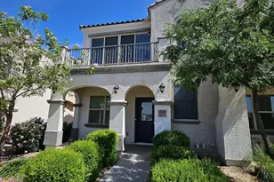 4061 E Pony Ln, Gilbert, AZ 85295 - Photo 1
