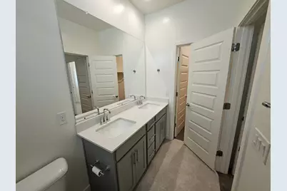 4061 E Pony Lane #Unit 101, Gilbert, AZ 85295 - Photo 11
