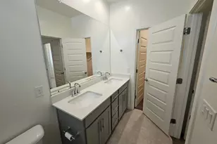 4061 E Pony Ln, Gilbert, AZ 85295 - Photo 11