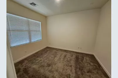 4061 E Pony Lane #Unit 101, Gilbert, AZ 85295 - Photo 9