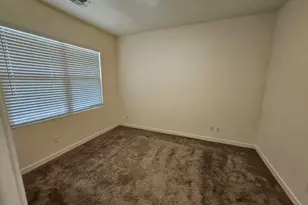 4061 E Pony Ln, Gilbert, AZ 85295 - Photo 9