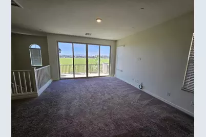 4061 E Pony #101, Gilbert, AZ 85295 - Photo 7