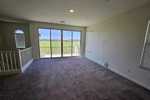 4061 E Pony Ln, Gilbert, AZ 85295 - Photo 7