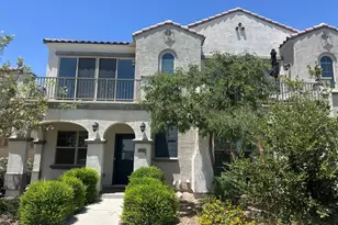 4061 E Pony Ln, Gilbert, AZ 85295 - Photo 1