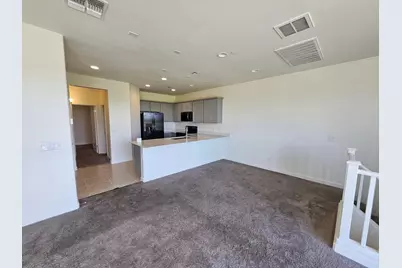 4061 E Pony #101, Gilbert, AZ 85295 - Photo 9