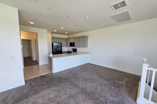 4061 E Pony Ln, Gilbert, AZ 85295 - Photo 9