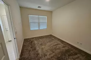 4061 E Pony Ln, Gilbert, AZ 85295 - Photo 13