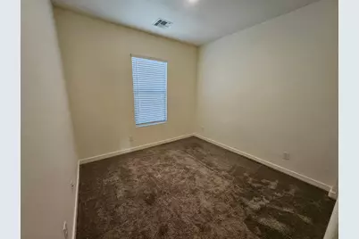 4061 E Pony Lane #Unit 101, Gilbert, AZ 85295 - Photo 17
