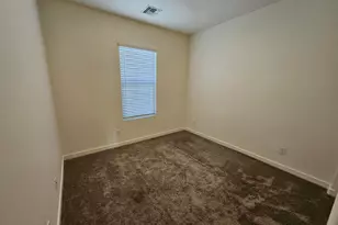 4061 E Pony Ln, Gilbert, AZ 85295 - Photo 17