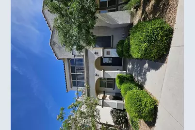 4061 E Pony Lane #Unit 101, Gilbert, AZ 85295 - Photo 1