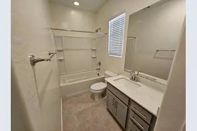 4061 E Pony #101, Gilbert, AZ 85295 - Photo 15