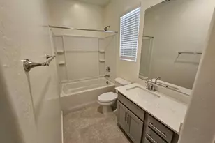 4061 E Pony Ln, Gilbert, AZ 85295 - Photo 15