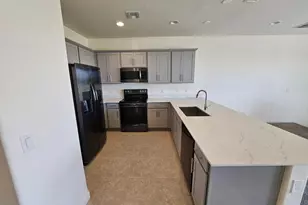4061 E Pony Ln, Gilbert, AZ 85295 - Photo 5