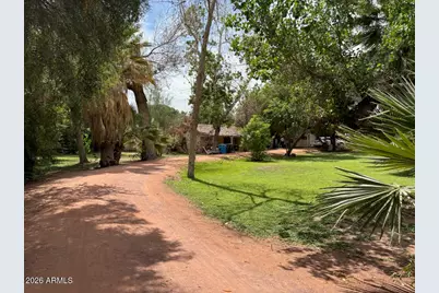 6121 N 3rd Avenue, Phoenix, AZ 85013 - Photo 1