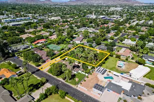 6121 N 3rd Ave, Phoenix, AZ 85013 - Photo 27