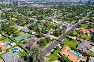 6121 N 3rd Ave, Phoenix, AZ 85013 - Photo 17