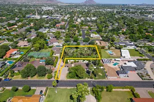 6121 N 3rd Ave, Phoenix, AZ 85013 - Photo 13