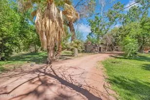 6121 N 3rd Ave, Phoenix, AZ 85013 - Photo 5