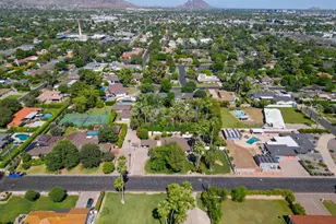 6121 N 3rd Ave, Phoenix, AZ 85013 - Photo 15