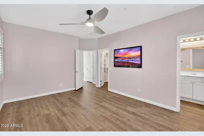 963 S Colonial Drive, Gilbert, AZ 85296 - Photo 17