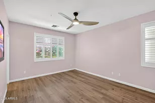 963 S Colonial Dr, Gilbert, AZ 85296 - Photo 15