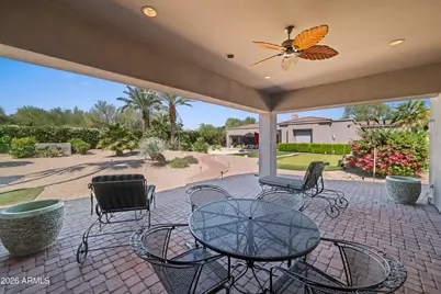 6931 E Bronco Drive, Paradise Valley, AZ 85253 - Photo 59