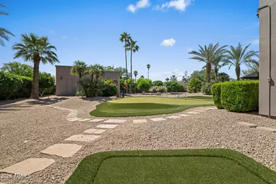 6931 E Bronco Drive, Paradise Valley, AZ 85253 - Photo 65