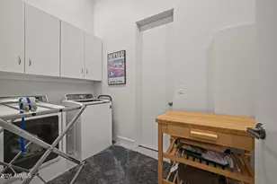6931 E Bronco Dr, Paradise Valley, AZ 85253 - Photo 43