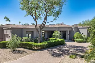 6931 E Bronco Dr, Paradise Valley, AZ 85253 - Photo 69