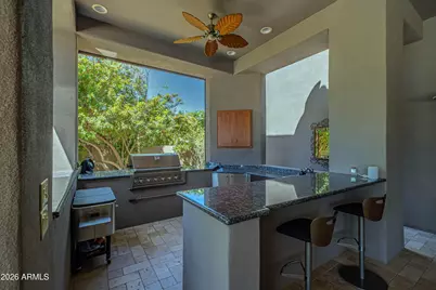 6931 E Bronco Drive, Paradise Valley, AZ 85253 - Photo 13