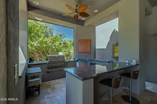 6931 E Bronco Dr, Paradise Valley, AZ 85253 - Photo 13