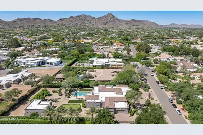 6931 E Bronco Drive, Paradise Valley, AZ 85253 - Photo 77