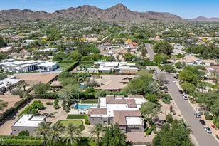 6931 E Bronco Dr, Paradise Valley, AZ 85253 - Photo 77