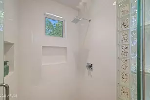 6931 E Bronco Dr, Paradise Valley, AZ 85253 - Photo 49