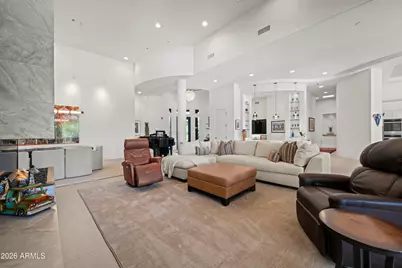 6931 E Bronco Drive, Paradise Valley, AZ 85253 - Photo 19