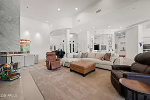 6931 E Bronco Dr, Paradise Valley, AZ 85253 - Photo 19